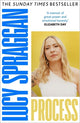 Book cover of: Process. By: Lucy Spraggan