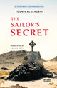 Book cover of: Sailor's Secret