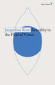 Book cover of: Sexuality in the Field of Vision. By: Jacqueline Rose