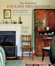 English Decoration, Timeless Inspiration for the Contemporary Home 9781788797177 Ben Pentreath