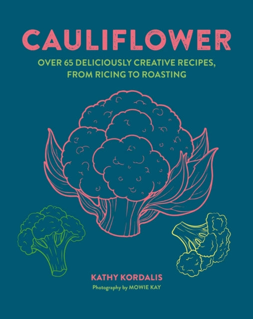 Cauliflower