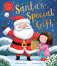 Book ISBN 9781788814041