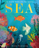 Sea, A World Beneath the Waves 9781788816298 Britta Teckentrup