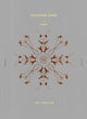 Book cover of: Cacaform Birds. By: Zhu Yingchun