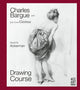 Book cover of: Charles Bargue and Jean-Leon Gerome. By: Gerald M. Ackerman