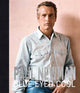 Book cover of: Paul Newman. By: CLARKE