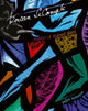 Book cover of: Rowan LeCompte. By: Peter Swanson