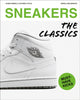 Sneakers, The Classics 9781788842716 Maria Luisa Miraldi