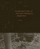 Book cover of: Traditional Crafts of Porcelain Making in Jingdezhen. By: Bai Ming