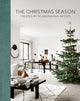 Book cover of: Christmas Season