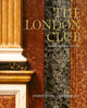 London Club