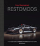 Book cover of: Restomods