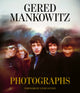 Gered Mankowitz: Photographs