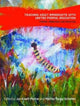 Book cover of: Teaching Adult Immigrants with Limited Formal Education. By: Joy Kreeft Peyton