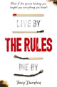 Book cover of: The Rules. By: Tracy Darnton