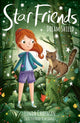 Book cover of: Dream Shield. By: Linda Chapman