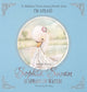 Book cover of: Sophia Swan Is Afraid of Water!. By: Madeleine Vieira