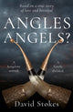 Book cover of: Angles or Angels?. By: David Stokes
