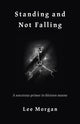 Standing and Not Falling