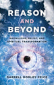 Book cover of: Reason and Beyond. By: Darrell Morley Price