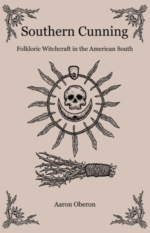 Southern Cunning