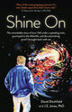 Book cover of: Shine On. By: David Ditchfield