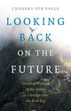 Looking Back on the Future