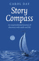 Book cover of: Story Compass. By: Carol Day