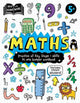 Book cover of: Help With Homework: 5+ Maths