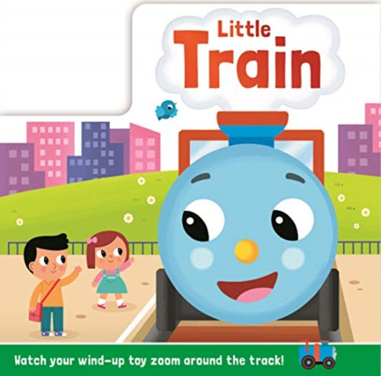 Book ISBN 9781789057409