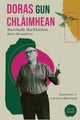 Book cover of: Doras Gun Chlaimhean. By: Murchadh MacPhárlain