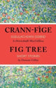 Book cover of: Crann-fige. By: Duncan Gillies
