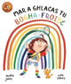 Book cover of: Mar Ghlacas Tu Botha-Froise