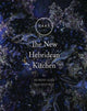HAAR The New Hebridean Kitchen 9781789071351 Murdo Alex Macritchie