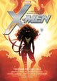 Book cover of: X-Men: The Dark Phoenix Saga Prose Novels