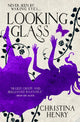Book cover of: Looking Glass