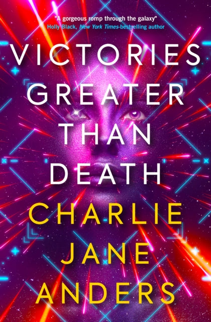 Book cover of: Unstoppable - Victories Greater Than Death