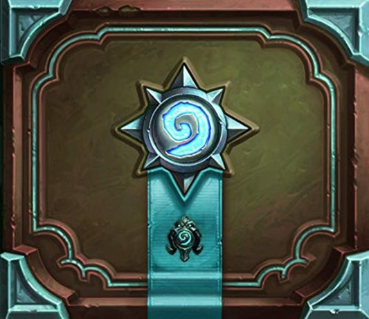 Book cover of: Art of the Hearthstone. By: Robert Brooks