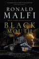 Black Mouth 9781789098655 Ronald Malfi