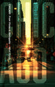 Book cover of: Chicago. By: Whet Moser