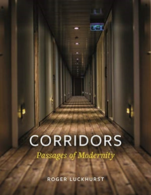 Corridors