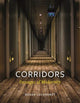 Corridors