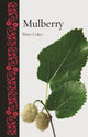 Book cover of: Mulberry. By: Peter Coles