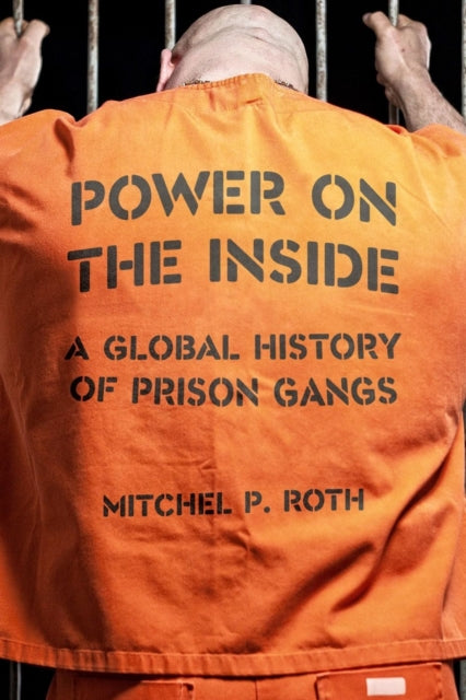 Book ISBN 9781789143232