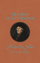 Book cover of: Erasmus of Rotterdam. By: William Barker