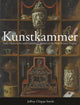 Book cover of: Kunstkammer. By: Jeffrey Chipps Smith