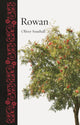 Book cover of: Rowan. By: Oliver Southall