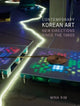 Contemporary Korean Art, New Directions since the 1960s 9781789148718 Mina Kim