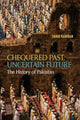 Book cover of: Chequered Past, Uncertain Future