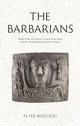 Book cover of: Barbarians